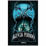 Agencja Perdido (1)