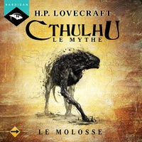 Le Molosse: Cthulhu 2.1