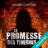 La promesse des ténèbres