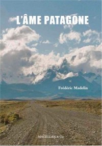 L'âme patagone