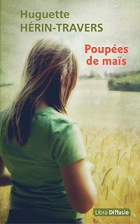 Poupées de maïs