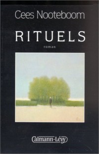 Rituels