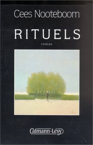 Rituels