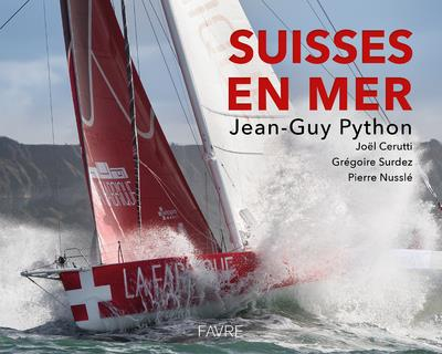 Suisses en Mer