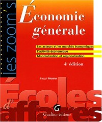 Economie générale : les acteurs et les marchés économiques, L'activité économique, Mondialisation et régionalisation