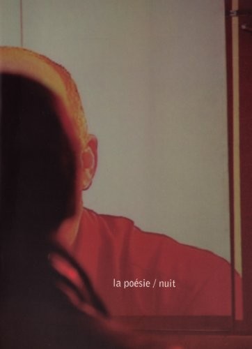 La Poesie/Nuit