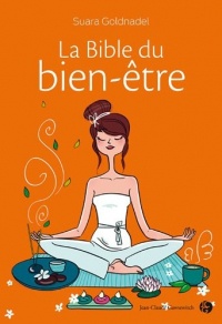 La Bible du bien-être