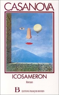 ICOSAMERON