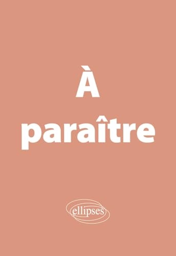 Apprendre le chinois et la culture chinoise