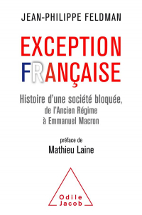 L'Exception française