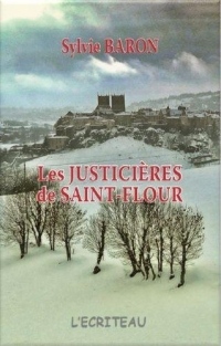 Les justicières de Saint-Flour