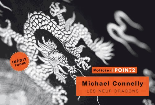 Les Neuf Dragons
