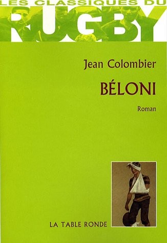 Béloni