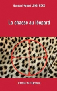 La Chasse Au Léopard