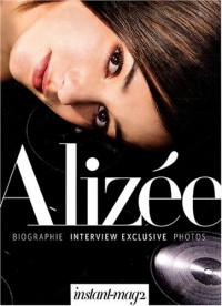 Alizée