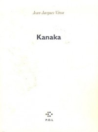 Kanaka