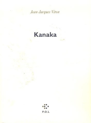 Kanaka