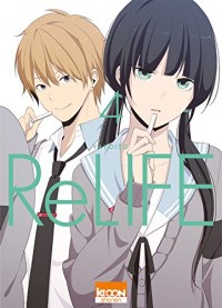 ReLIFE T04 (04)