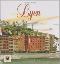 Lyon