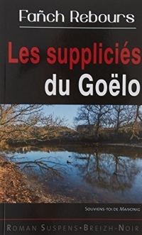 Les suppliciés du Goëlo