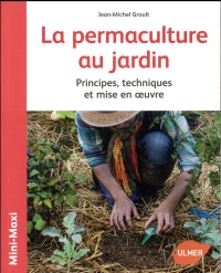 La permaculture au jardin