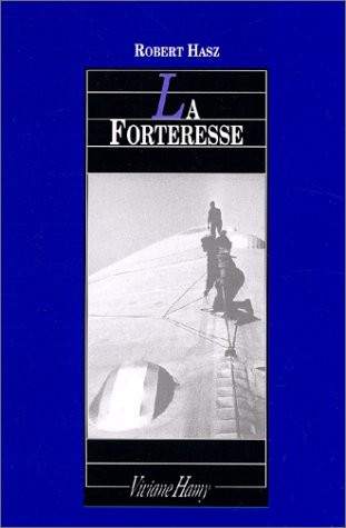 La Forteresse