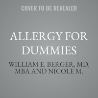 Allergy for Dummies