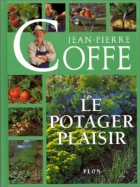 Le Potager plaisir