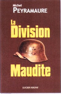 Division Maudite (la)