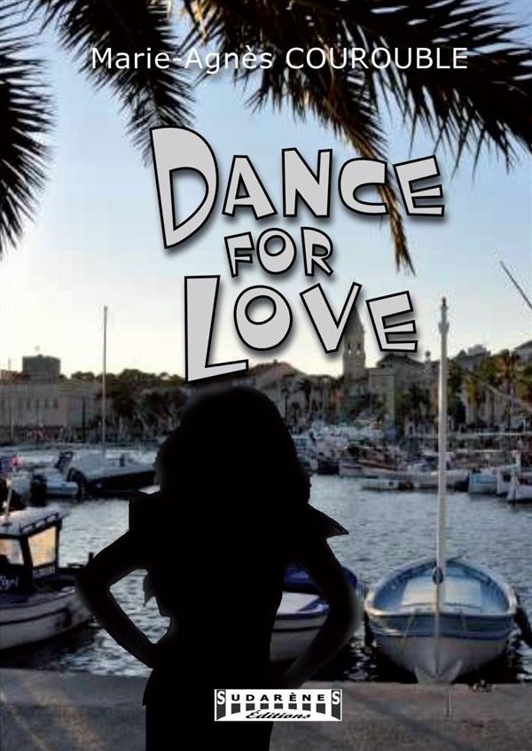 Dance for love