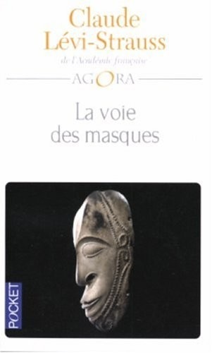 La voie des masques