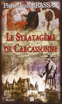 Le Stratageme de Carcassonne