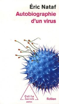 Autobiographie d'un virus