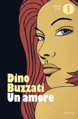 Un amore