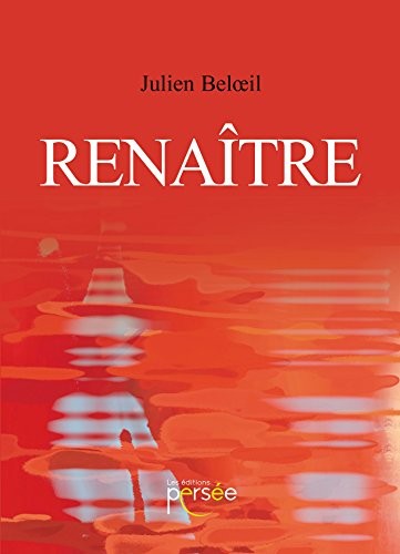 Renaître