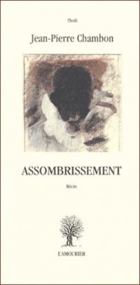 Assombrissement