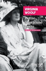 Lettre à un jeune poète: et autres textes [Poche]