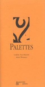Palettes