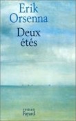 Deux étés