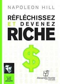 Reflechissez et Devenez Riche