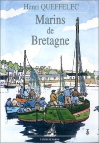 Marins de Bretagne