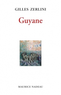 Guyane