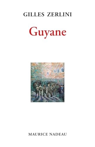 Guyane