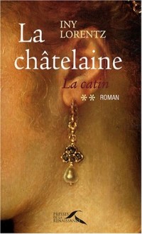 La Catin (2)