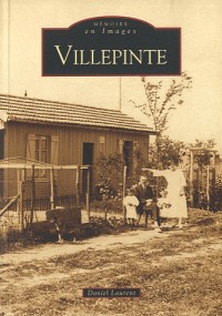 Villepinte