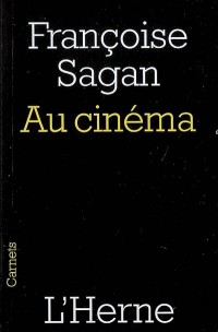 Au cinéma