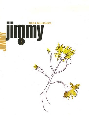 Jimmy