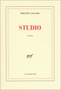 Studio