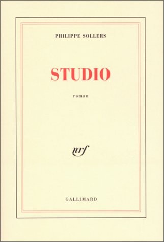 Studio