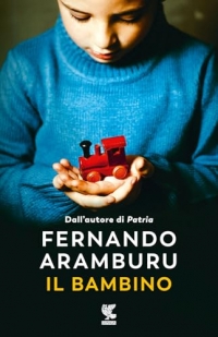 Il bambino